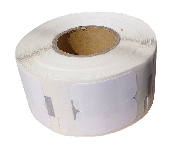 Dymo Label 11353